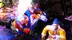 اکانت قانونی Street Fighter 6 برای PS5 و PS4